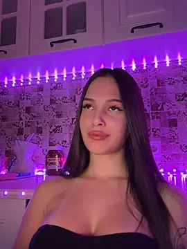 EricaWalls online show from 02-07-25, 12:31