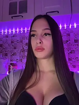 EricaWalls online show from 02-09-25, 09:06