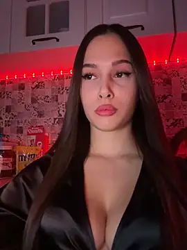 EricaWalls online show from 03-01-25, 07:59