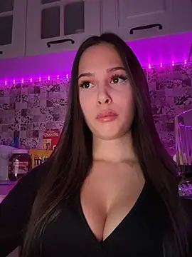 EricaWalls online show from 03-06-25, 08:59