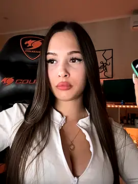 EricaWalls online show from 09-10-25, 07:25