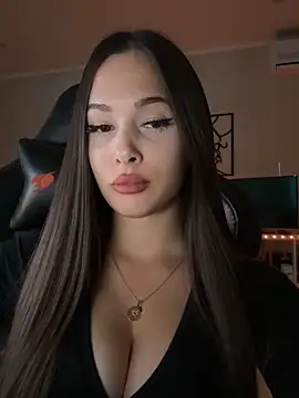 EricaWalls online show from 09-11-25, 07:47