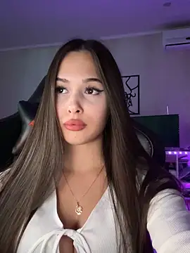 EricaWalls online show from 09-19-25, 08:53