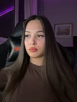 EricaWalls online show from 11-23-25, 10:09