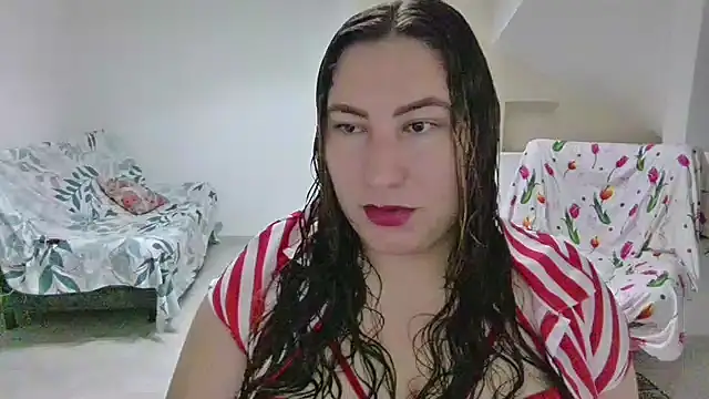 Snapshot of catalina_boobs chatting on 03-09-25, 12:21 catalina boobs online show from 03-09-25, 12:21