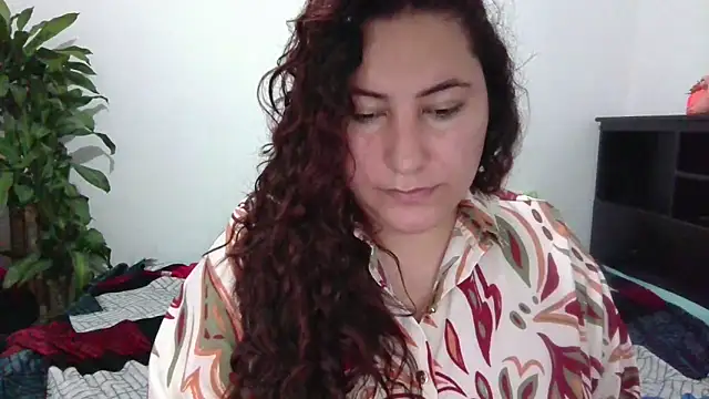 Snapshot of catalina_boobs chatting on 02-03-26, 07:30 catalina boobs online show from 02-03-26, 07:30