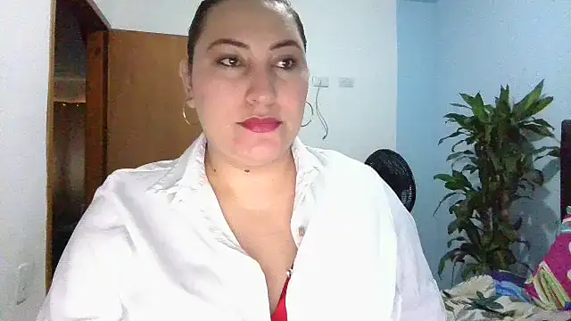 Snapshot of catalina_boobs chatting on 02-23-26, 04:26 catalina boobs online show from 02-23-26, 04:26