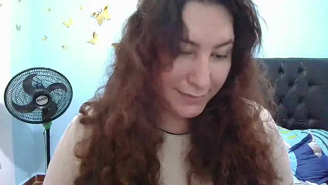 catalina boobs online show from 04-05-26, 12:19