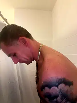 PeytonJohnn online show from 11-04-25, 09:47