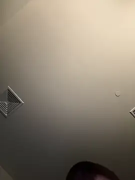 PeytonJohnn online show from 11-08-25, 07:30