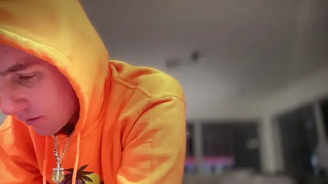 PeytonJohnn online show from 12-02-25, 10:27