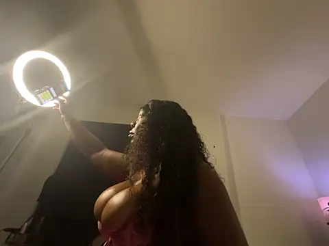 XXXLollipopsJuicy online show from 04-19-26, 08:13