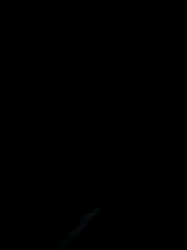 Abinash7732 online show from 09-21-25, 12:45