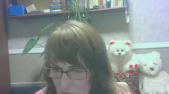 Manulyonok51 online show from 12-01-24, 07:36