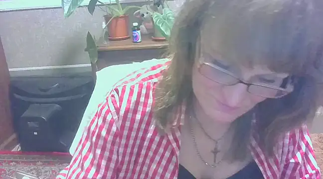 Manulyonok51 online show from 12-05-24, 10:01