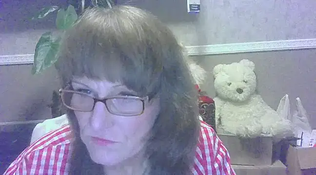 Manulyonok51 online show from 12-06-24, 11:14