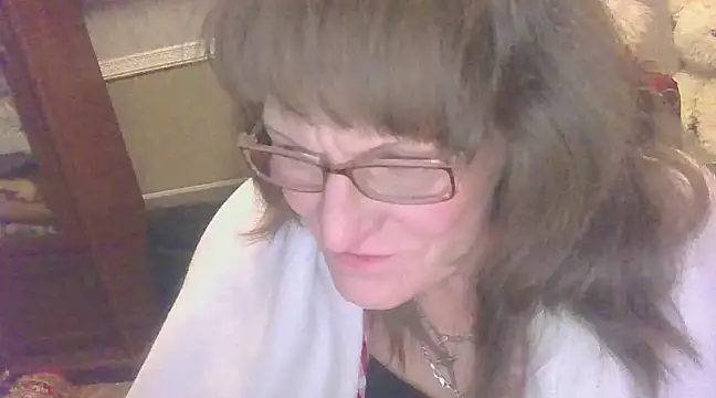 Manulyonok51 online show from 12-07-24, 02:20