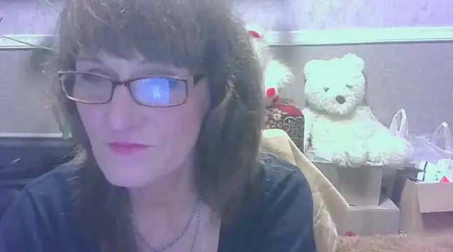 Manulyonok51 online show from 12-11-24, 12:23