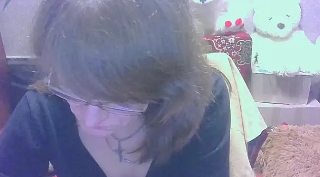 Manulyonok51 online show from 12-11-24, 07:25