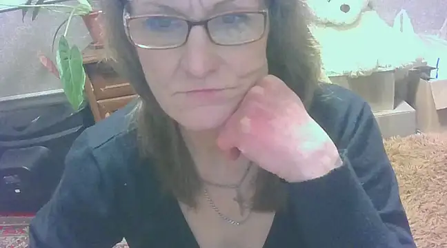 Manulyonok51 online show from 12-11-24, 11:21