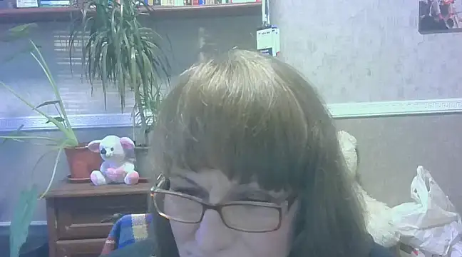 Manulyonok51 online show from 12-18-24, 01:23