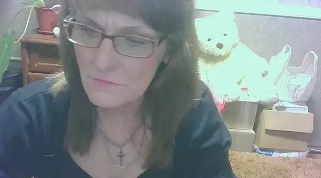 Manulyonok51 online show from 12-18-24, 06:25