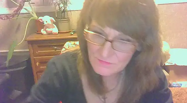 Manulyonok51 online show from 12-25-24, 08:39