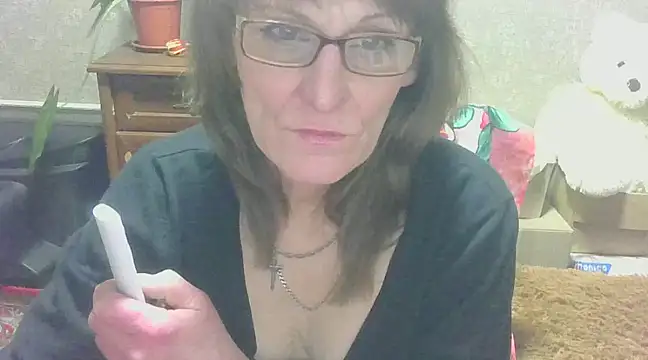 Manulyonok51 online show from 12-27-24, 11:42