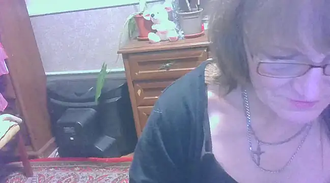 Manulyonok51 online show from 12-29-24, 10:47