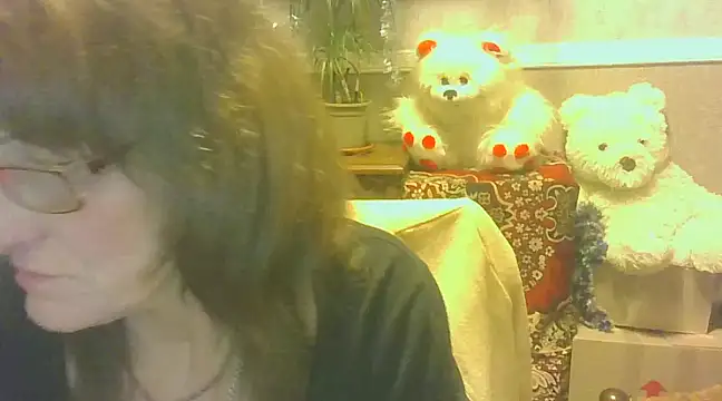 Manulyonok51 online show from 01-05-25, 12:42