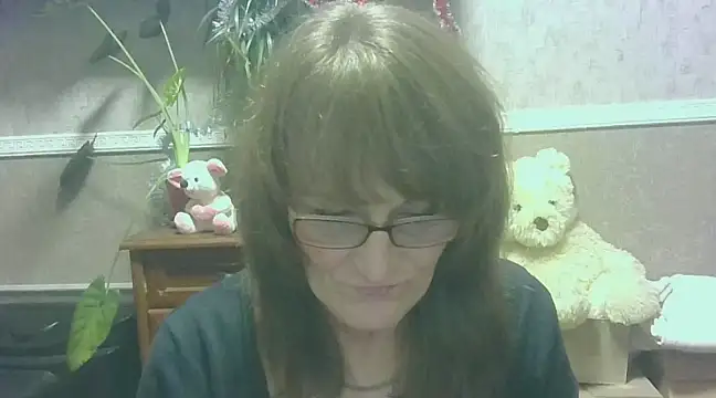 Manulyonok51 online show from 01-08-25, 08:07