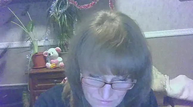 Manulyonok51 online show from 01-10-25, 04:41