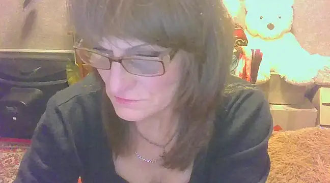 Manulyonok51 online show from 01-11-25, 07:27