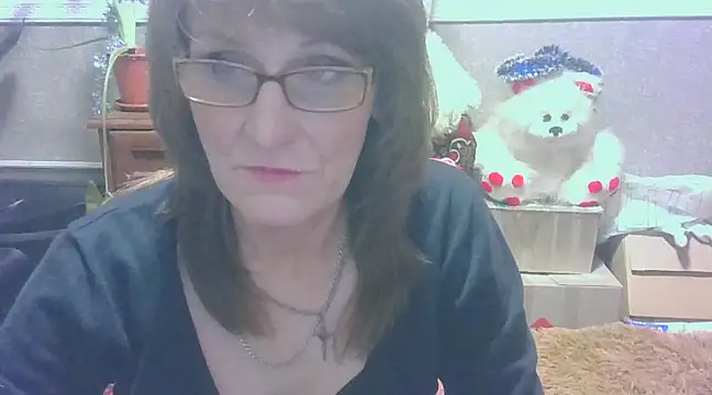 Manulyonok51 online show from 01-12-25, 08:03