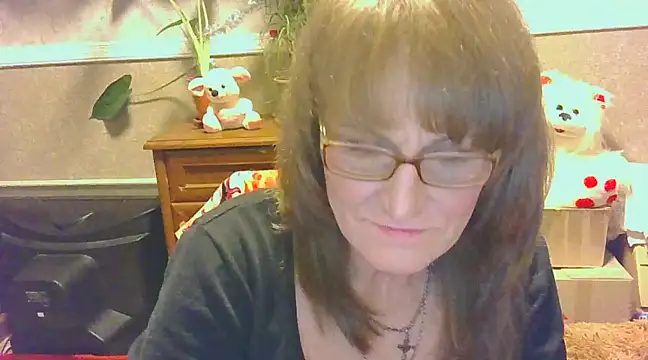 Manulyonok51 online show from 01-15-25, 04:54