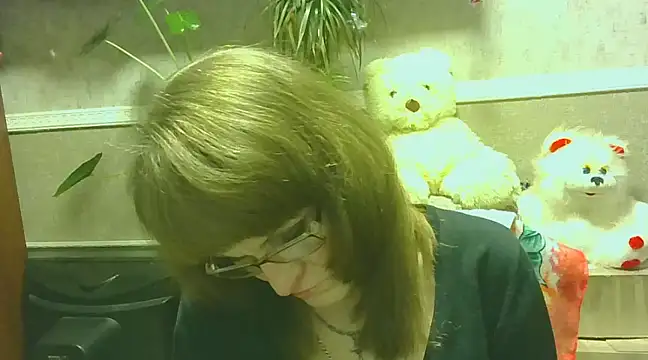 Manulyonok51 online show from 01-23-25, 01:51