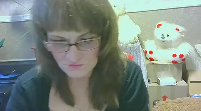 Manulyonok51 online show from 01-27-25, 01:52