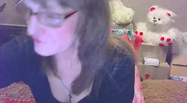 Manulyonok51 online show from 01-30-25, 03:55