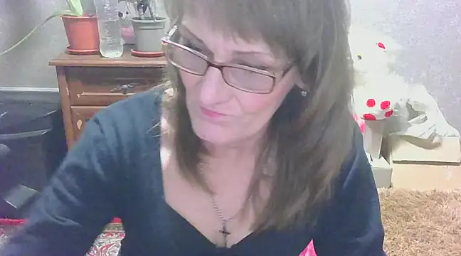 Manulyonok51 online show from 02-02-25, 09:02