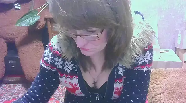 Manulyonok51 online show from 02-09-25, 03:56