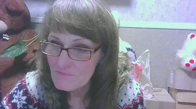 Manulyonok51 online show from 02-09-25, 06:58