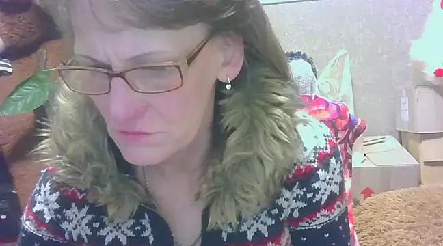 Manulyonok51 online show from 02-09-25, 10:21