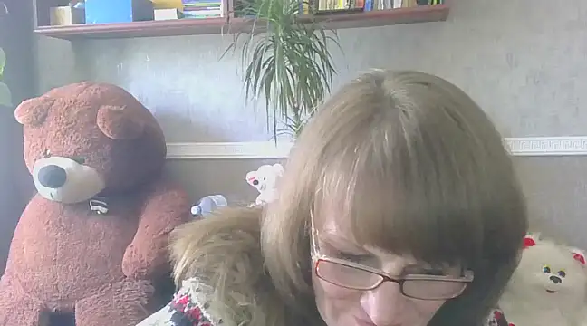 Manulyonok51 online show from 02-19-25, 10:45