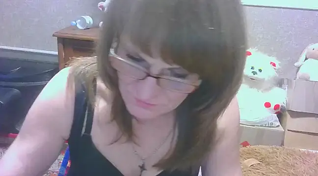 Manulyonok51 online show from 02-20-25, 06:39