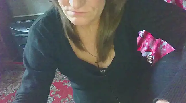 Manulyonok51 online show from 03-07-25, 05:18