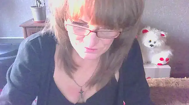 Manulyonok51 online show from 03-08-25, 03:24