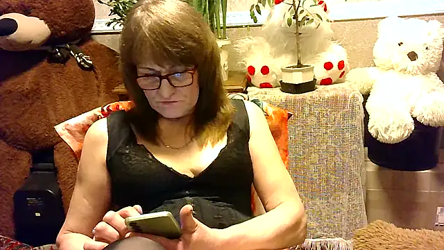 Manulyonok51 online show from 09-22-25, 05:59