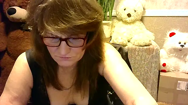 Snapshot of Manulyonok51 chatting on 11-02-25, 10:56 Manulyonok51 online show from 11-02-25, 10:56