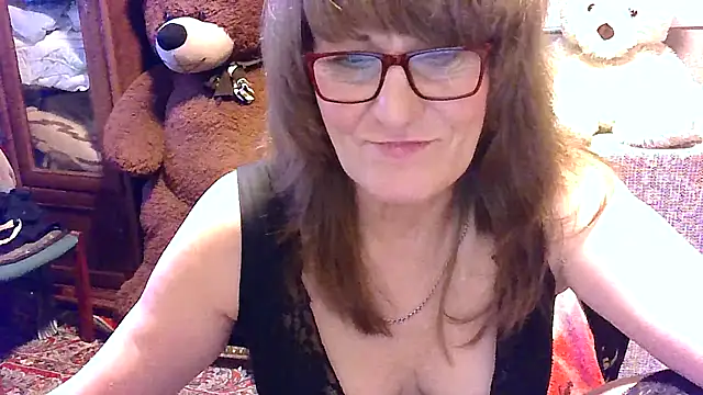 Snapshot of Manulyonok51 chatting on 11-08-25, 01:44 Manulyonok51 online show from 11-08-25, 01:44