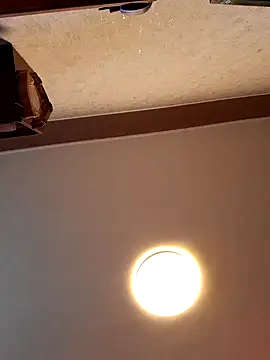 Snapshot of Manulyonok51 chatting on 11-12-25, 09:53 Manulyonok51 online show from 11-12-25, 09:53